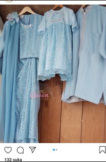 (Kategori: ) berada di . Dikirim oleh yuninit (ID iklan 1006337337, Gambar 1). Deskripsi: .