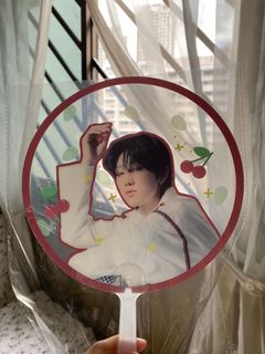 (Category: ) located in . Submitted by bumiyahhh (Listing ID 1006267904, Image 1). Description: .