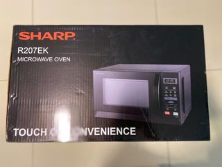 (Category: ) located in . Submitted by syafiqisa (Listing ID 1006299947, Image 1). Description: .