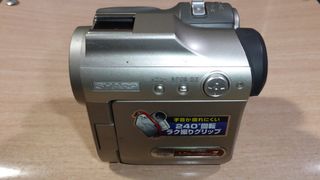 (Category: ) located in . Submitted by kutoi.ancheta (Listing ID 1006228532, Image 1). Description: .