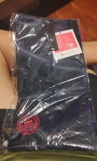(Category: ) located in . Submitted by hongsoon (Listing ID 1006295553, Image 1). Description: .