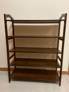 （分類：）位於 。 由 cc800 提交（商品編號 1006322460，圖片 1）。簡介： 。