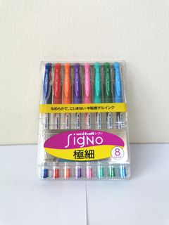 (Category: ) located in . Submitted by joelizhou (Listing ID 1006241424, Image 1). Description: .