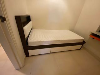 （分類：）位於 。 由 nilnaik 提交（商品編號 1006222474，圖片 1）。簡介： 。