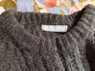 （分類：）位於 。 由 alcp.f 提交（商品編號 1006253455，圖片 1）。簡介： 。