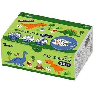 （分類：）位於 。 由 borabooboo 提交（商品編號 1006261462，圖片 1）。簡介： 。