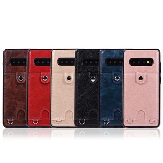 (Category: ) located in . Submitted by cheapandsong (Listing ID 1006209611, Image 1). Description: .