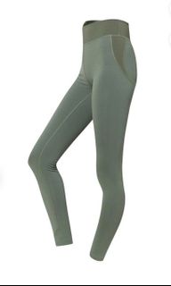 (Category: ) located in . Submitted by iknowkarate (Listing ID 1006359567, Image 1). Description: .