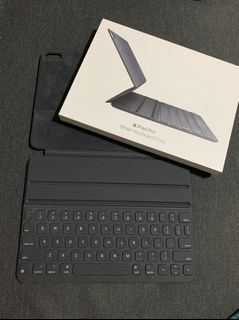 （分類：）位於 。 由 stanso 提交（商品編號 1006326100，圖片 1）。簡介： 。