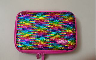 (Kategori: ) berada di . Dikirim oleh deb_preloved (ID iklan 1006190847, Gambar 1). Deskripsi: .