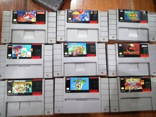 (Category: ) located in . Submitted by mlim.65 (Listing ID 1006351929, Image 1). Description: .