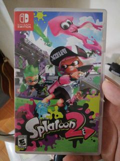 (Category: ) located in . Submitted by swagar (Listing ID 1006238460, Image 1). Description: .