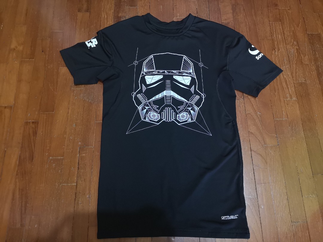 Sondico star wars discount