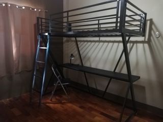 (Category: ) located in . Submitted by maemmra (Listing ID 1006243423, Image 1). Description: .