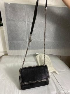 （分類：）位於 。 由 jwmng 提交（商品編號 1006265712，圖片 1）。簡介： 。