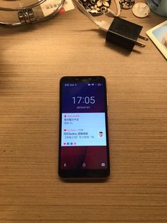 由 jaley1021 (刊登 ID 1006255482，圖片 1) 提交，位於 的 (類別：)，說明：。