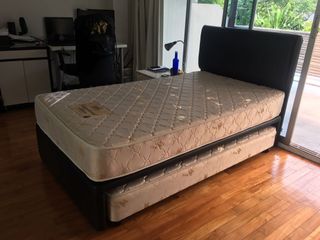 (Category: ) located in . Submitted by marita (Listing ID 1006181521, Image 1). Description: .