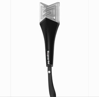 (Category: ) located in . Submitted by kstore.galore (Listing ID 1006360939, Image 1). Description: .