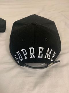 （分類：）位於 。 由 gooseller12345 提交（商品編號 1006214470，圖片 1）。簡介： 。