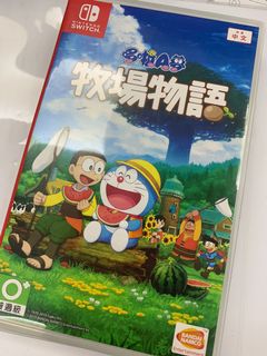 （分類：）位於 。 由 devirol 提交（商品編號 1006188636，圖片 1）。簡介： 。