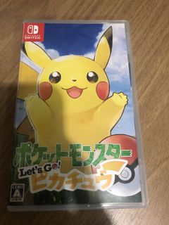 （分類：）位於 。 由 laucs0222 提交（商品編號 1006287055，圖片 1）。簡介： 。