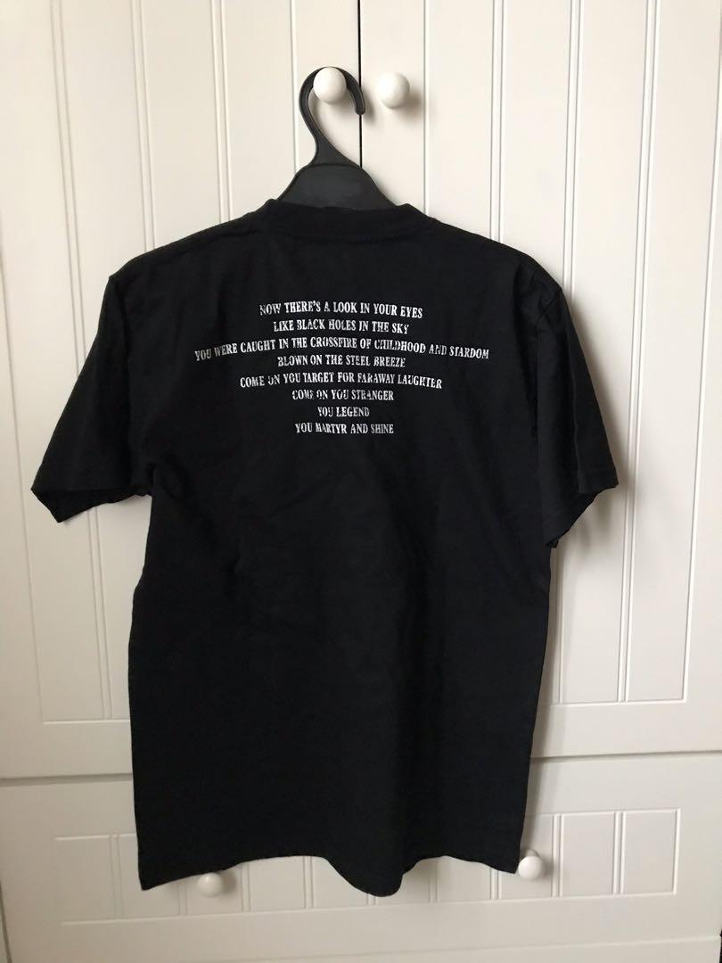 Details about Pink Floyd Official T-Shirt Mens Syd Barrett Bugs Tee Details about Pink Floyd Official T-Shirt Mens Syd Barrett Bugs Tee