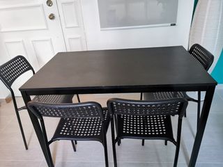 (Category: ) located in . Submitted by junkyardsale2213 (Listing ID 1006214730, Image 1). Description: .