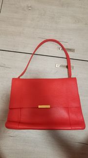 （分類：）位於 。 由 kk825 提交（商品編號 1006282481，圖片 1）。簡介： 。