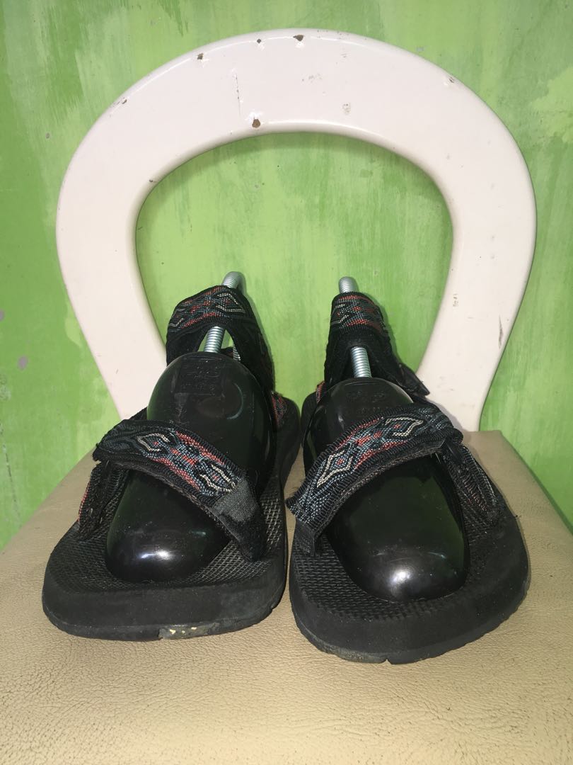 Teva Authentic Made in USA