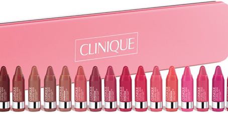 (Category: ) located in . Submitted by makeupcafe (Listing ID 1006287369, Image 1). Description: .
