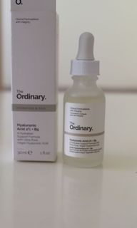 (Category: ) located in . Submitted by cleanup_project (Listing ID 1006214063, Image 1). Description: .