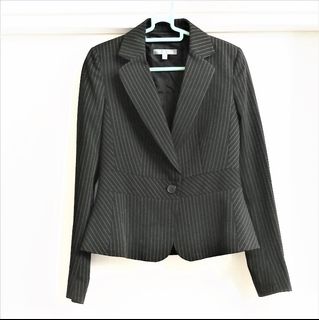 （分類：）位於 。 由 Zilyusetu_Rilyuu 提交（商品編號 1006180590，圖片 1）。簡介： 。