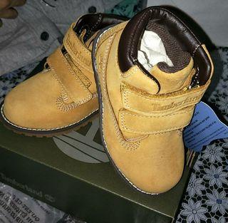 timberland baby boots | Babies \u0026 Kids 