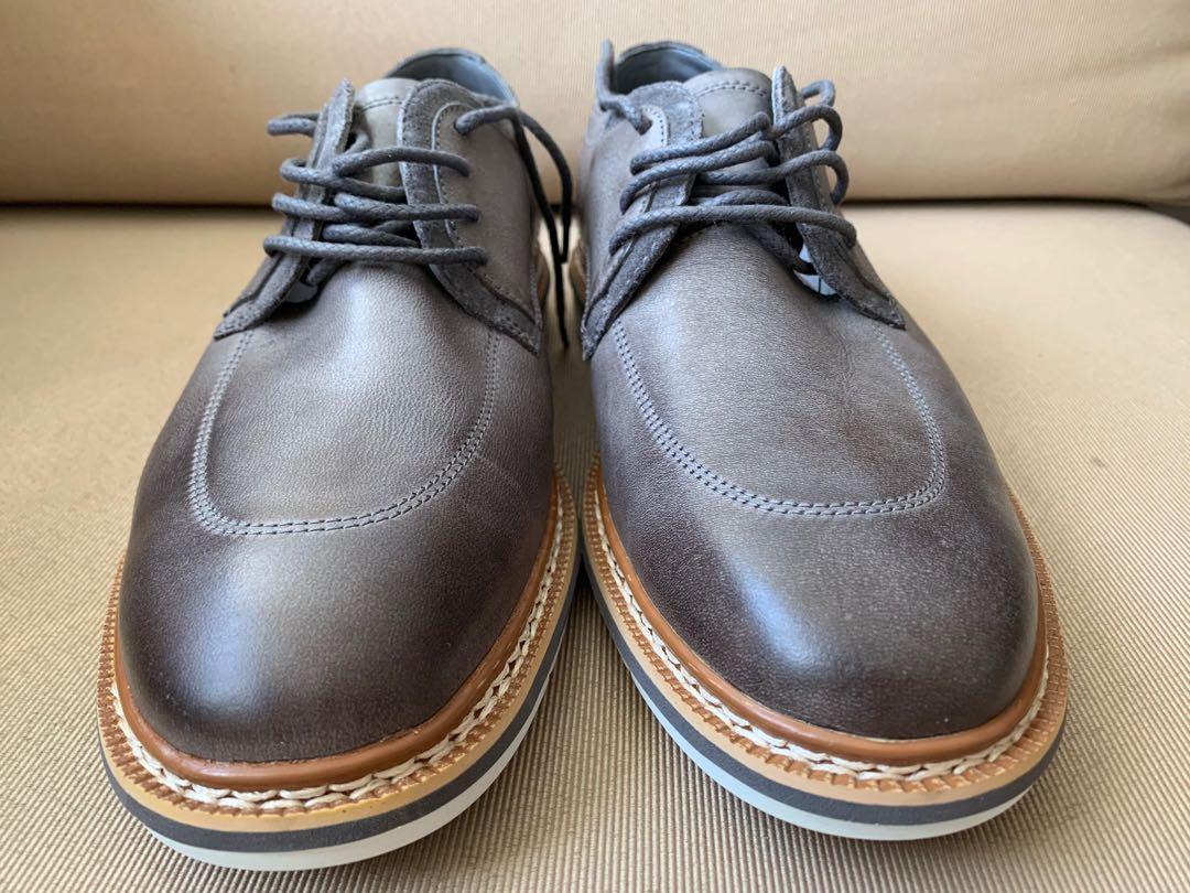 timberland men's hommes shoes