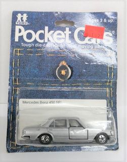 （分類：）位於 。 由 liveocean_e5338c 提交（商品編號 1006227317，圖片 1）。簡介： 。