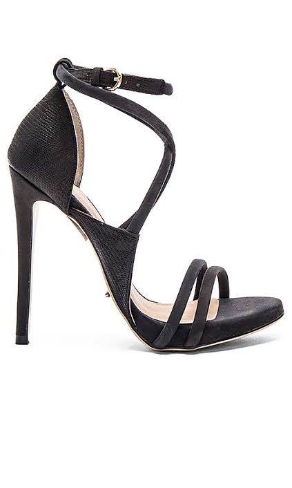 Tony bianco hotsell alita heels
