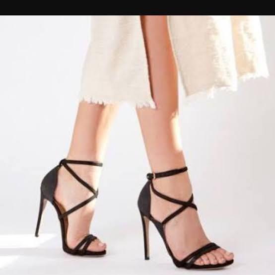 Tony bianco alita outlet