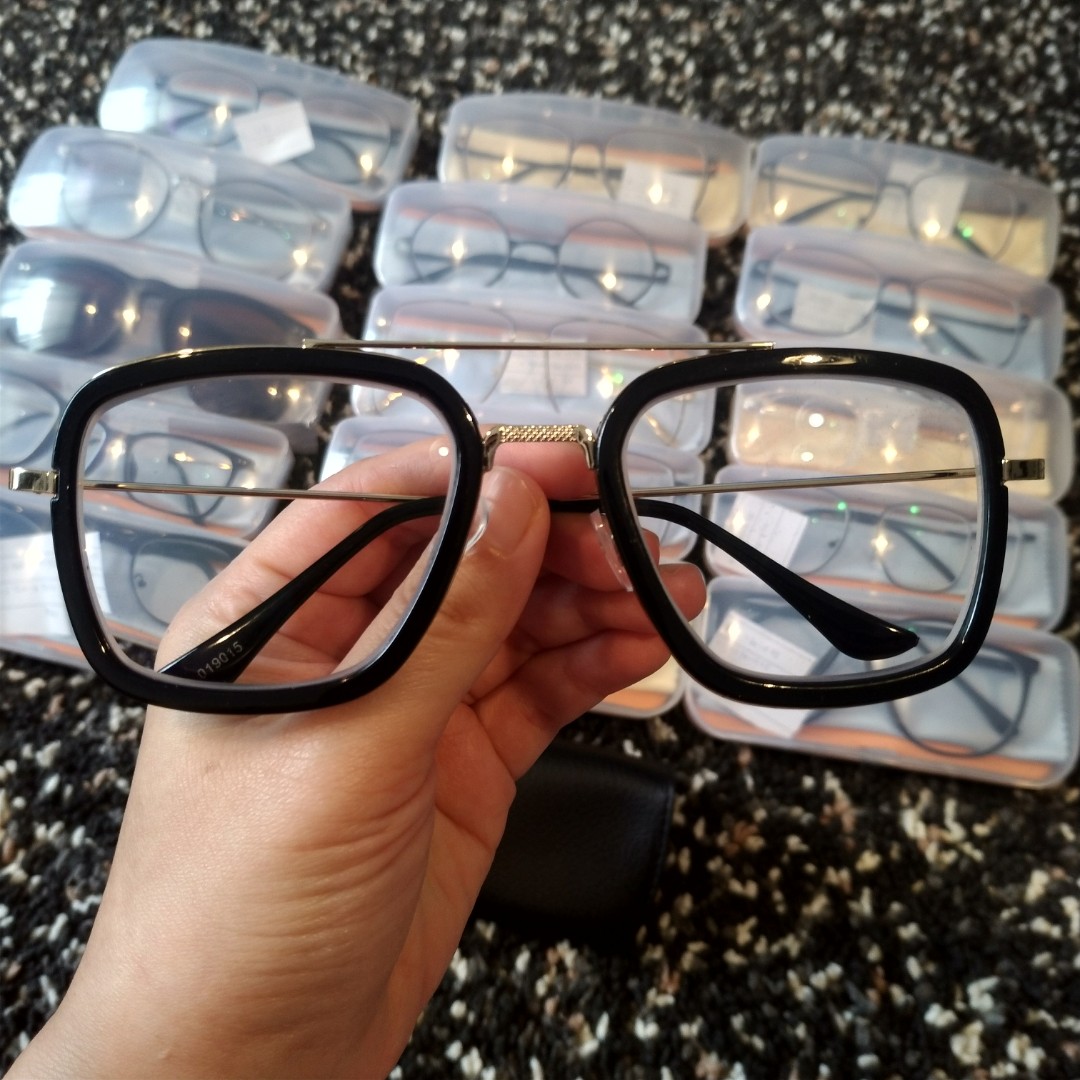 Stark spectacles on sale