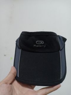 (Kategori: ) berada di . Dikirim oleh khit17 (ID iklan 1006263846, Gambar 1). Deskripsi: .