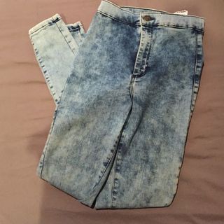 (Category: ) located in . Submitted by shopdaisy (Listing ID 1006331150, Image 1). Description: .