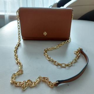 （分類：）位於 。 由 getulikehk 提交（商品編號 1006270728，圖片 1）。簡介： 。