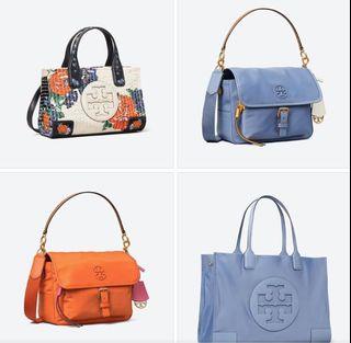 tory burch bags philippines