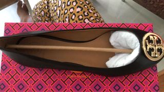 (Category: ) located in . Submitted by Welas (Listing ID 1006196097, Image 1). Description: .