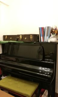 （分類：）位於 。 由 gm1881 提交（商品編號 1006235718，圖片 1）。簡介： 。
