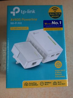 （分類：）位於 。 由 cc5629 提交（商品編號 1006248707，圖片 1）。簡介： 。