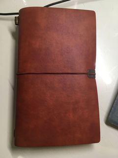 （分類：）位於 。 由 dxphchxn 提交（商品編號 1006312778，圖片 1）。簡介： 。
