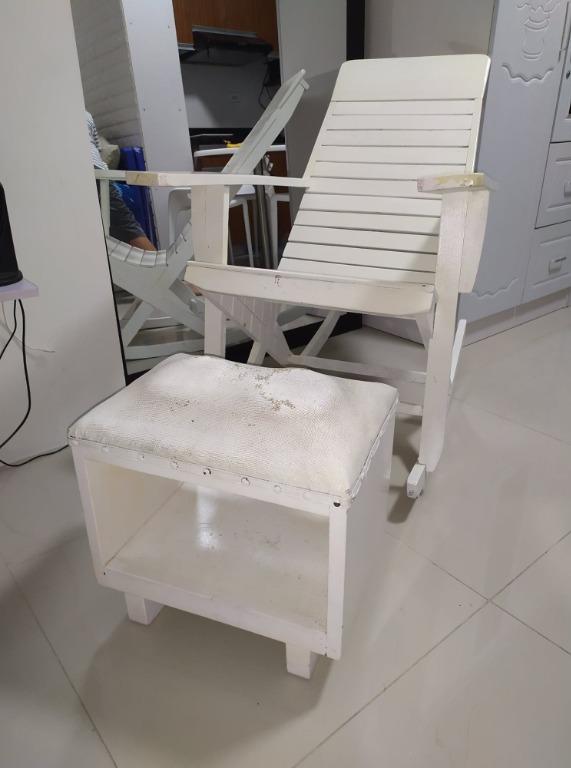 Tumba tumba chair for sale clearance