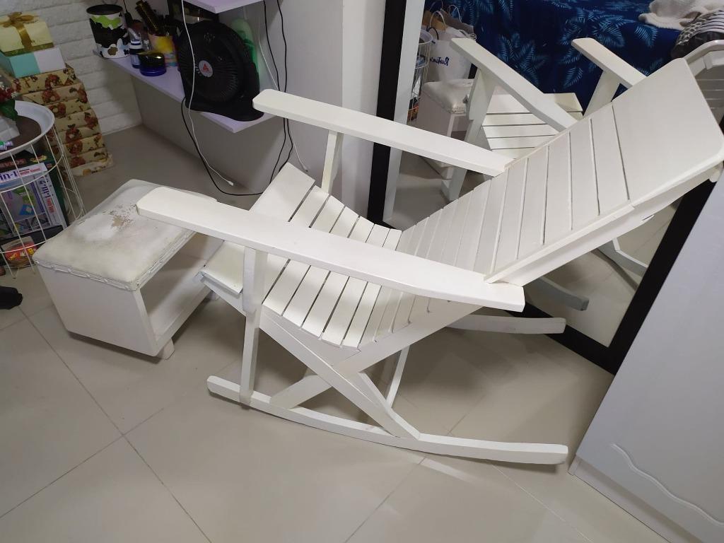 Tumba tumba chair for sale 2025