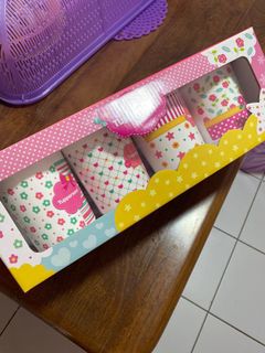 (Category: ) located in . Submitted by lsltamp123 (Listing ID 1006214373, Image 1). Description: .