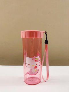 harga thermos flask tupperware 500ml